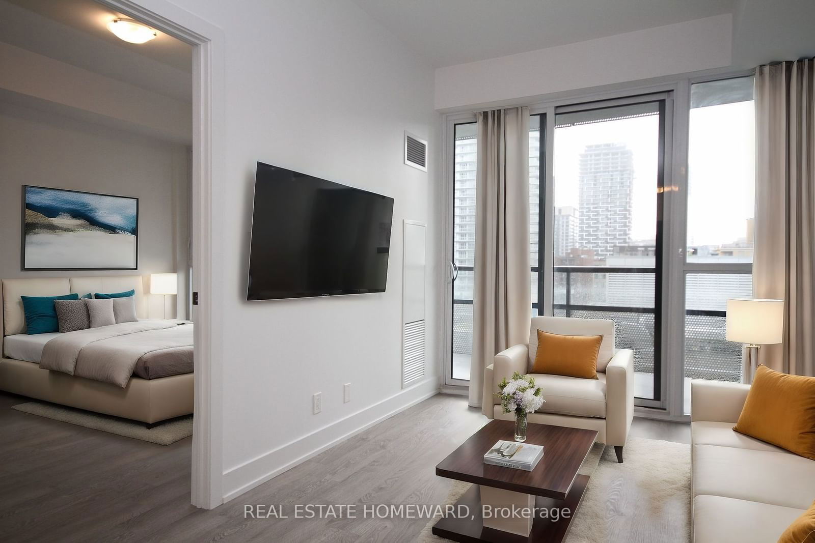 11 Lillian St, unit 1108 for sale - image #9