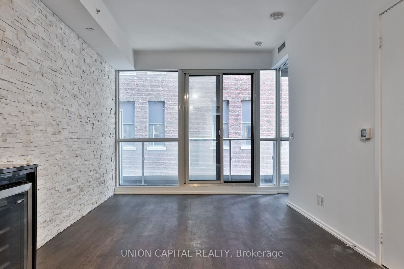 70 Temperance St, unit 710 for sale - image #21