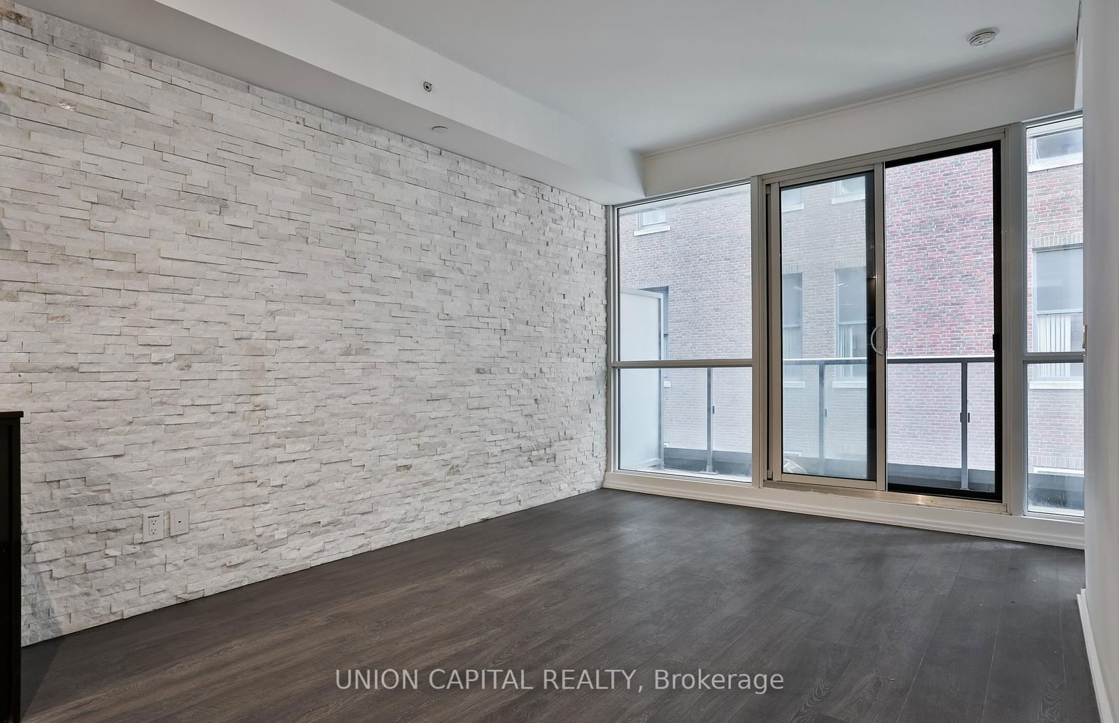 70 Temperance St, unit 710 for sale - image #25