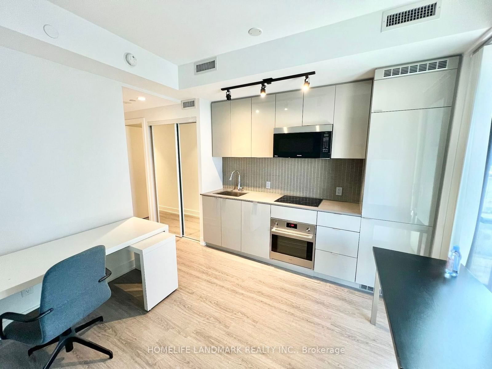 7 Grenville St, unit 2202 for rent - image #16