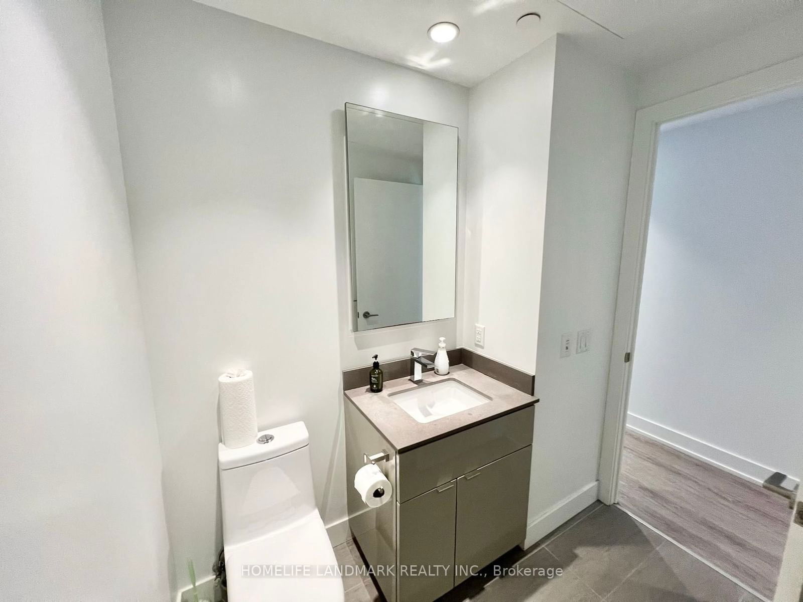 7 Grenville St, unit 2202 for rent - image #21