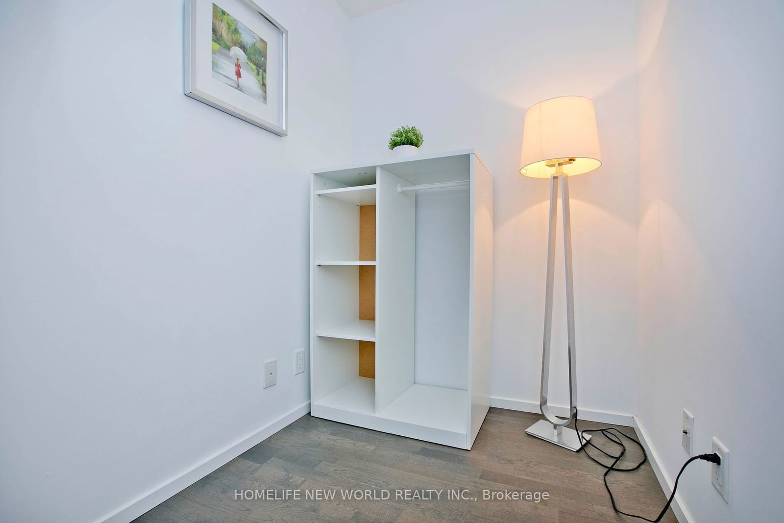 5 St Joseph St, unit 1410 for sale - image #19