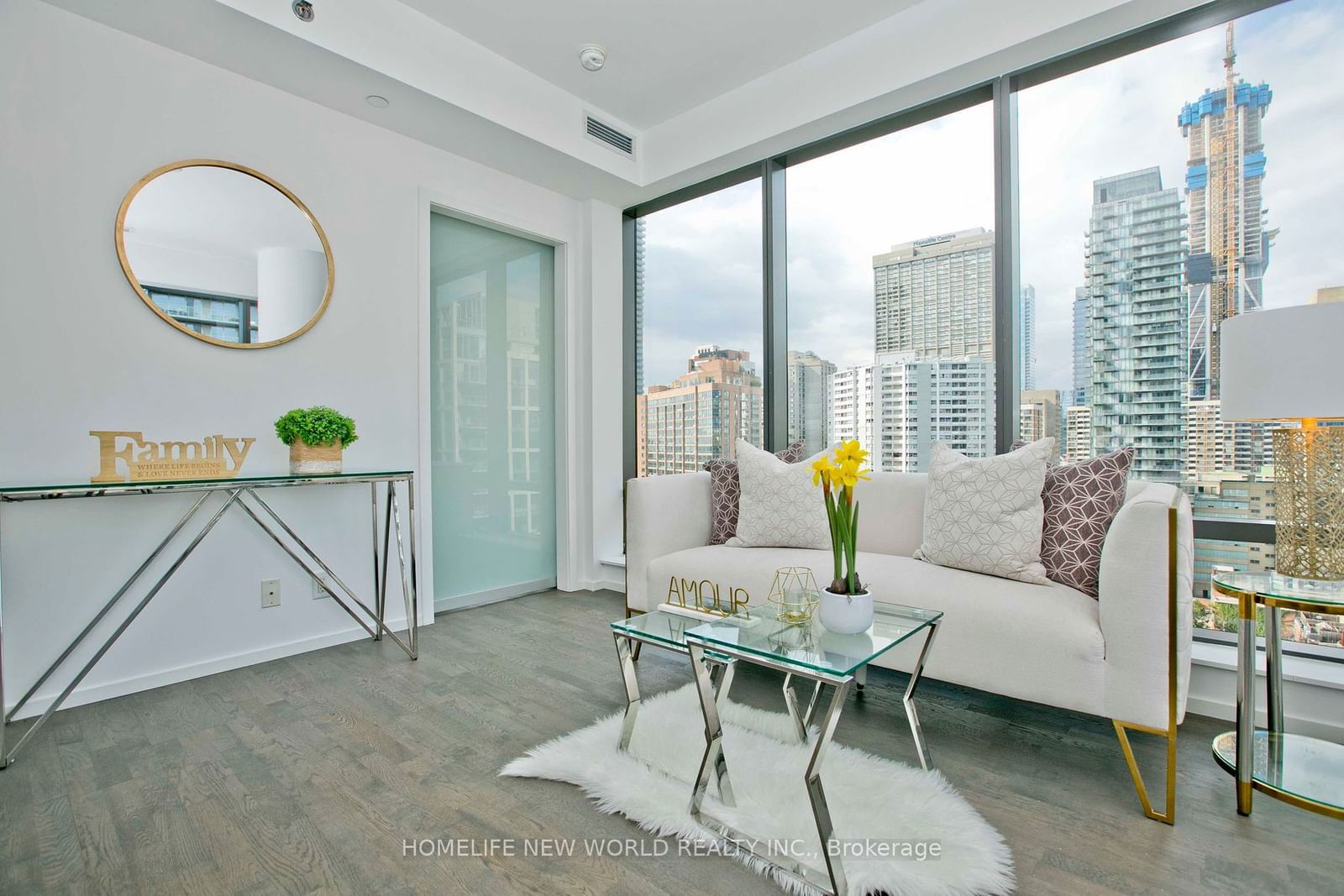 5 St Joseph St, unit 1410 for sale - image #6