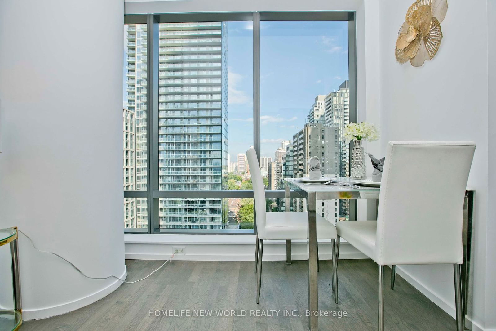 5 St Joseph St, unit 1410 for sale - image #8