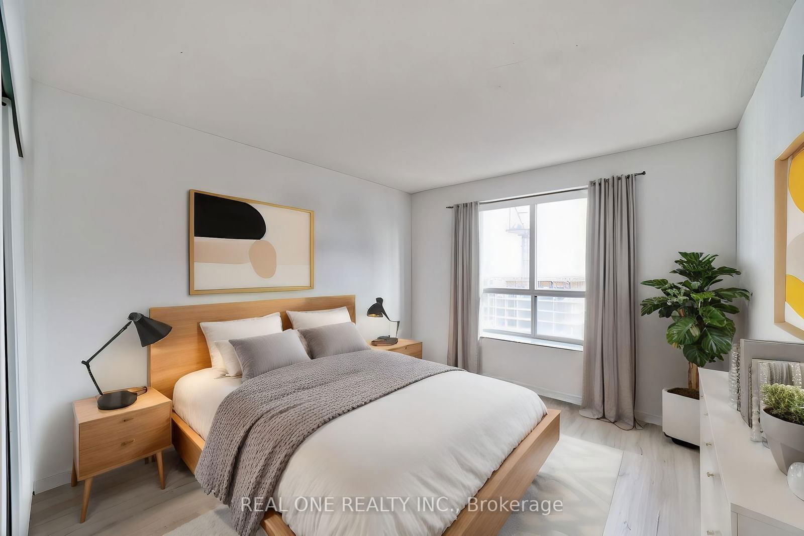 3 Pemberton Ave, unit 1902 for sale - image #18