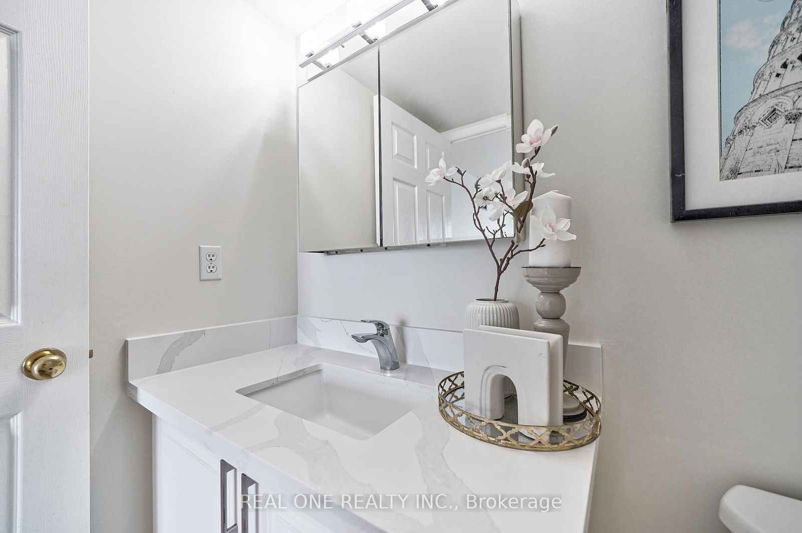 3 Pemberton Ave, unit 1902 for sale - image #20