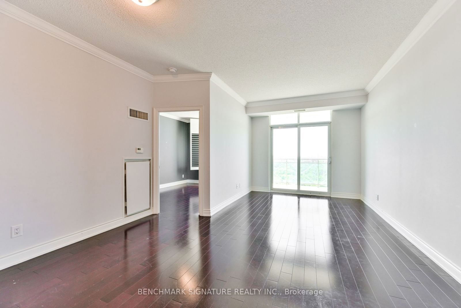 10 Bloorview Pl, unit 1903 for sale - image #10