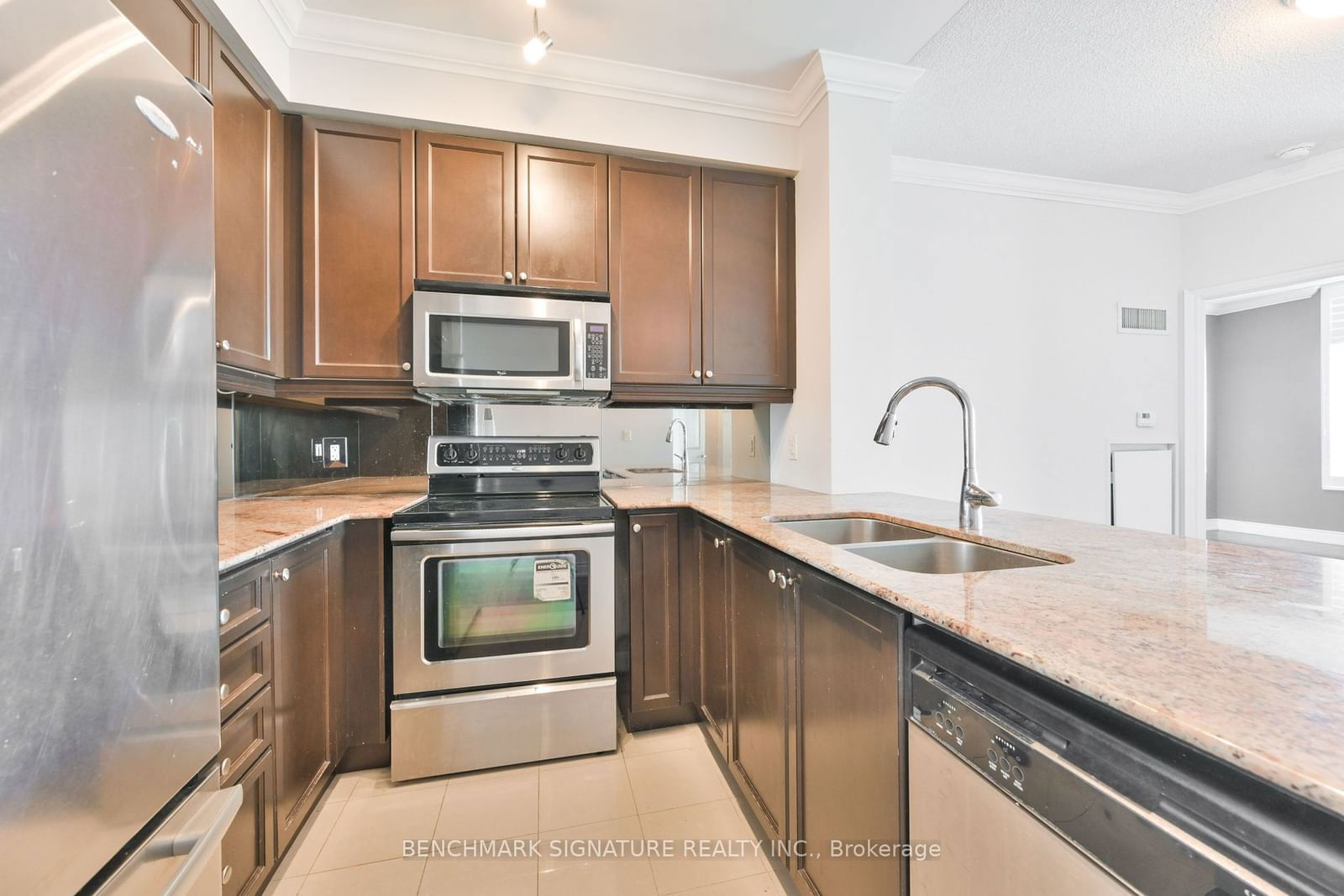 10 Bloorview Pl, unit 1903 for sale - image #13