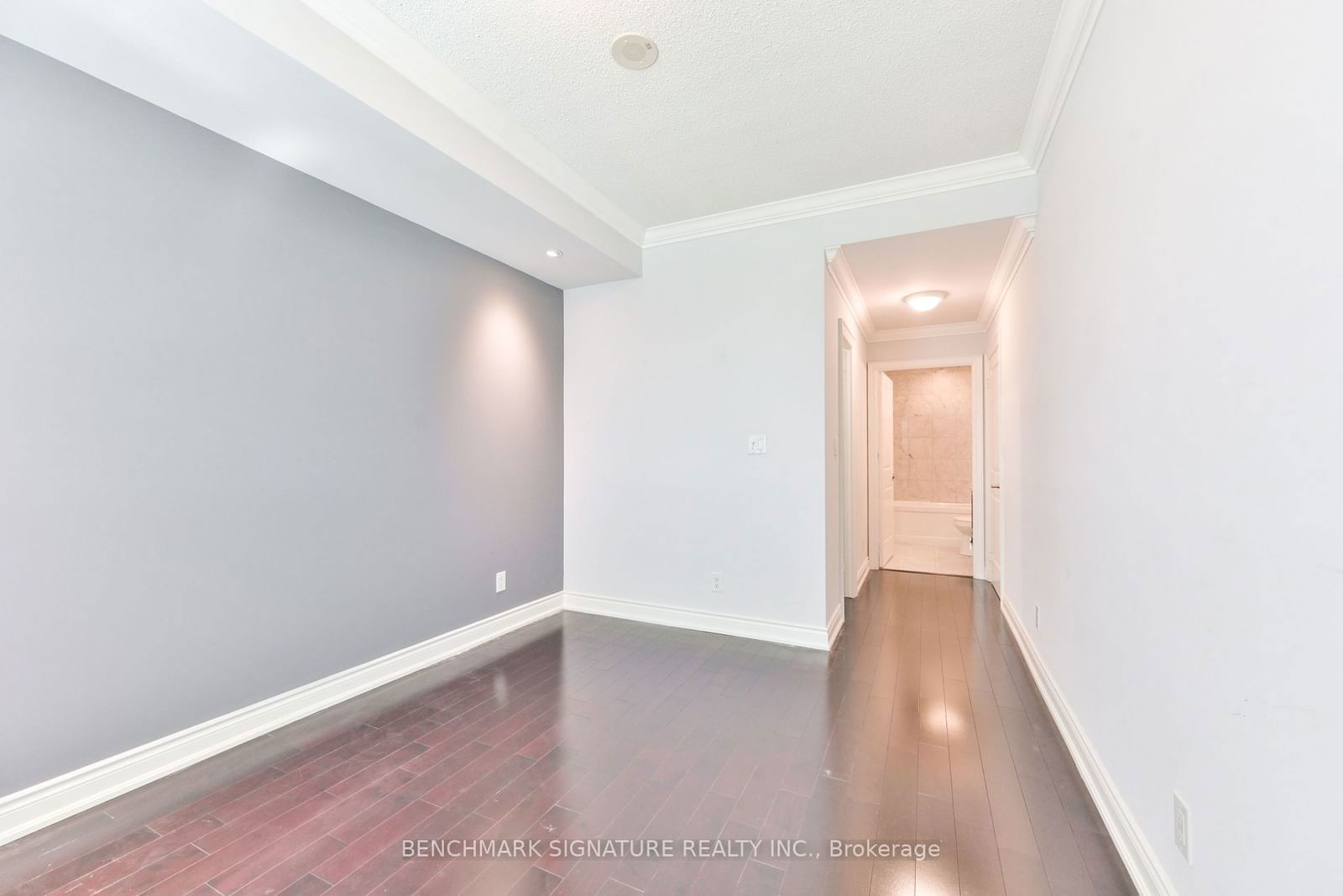 10 Bloorview Pl, unit 1903 for sale - image #15