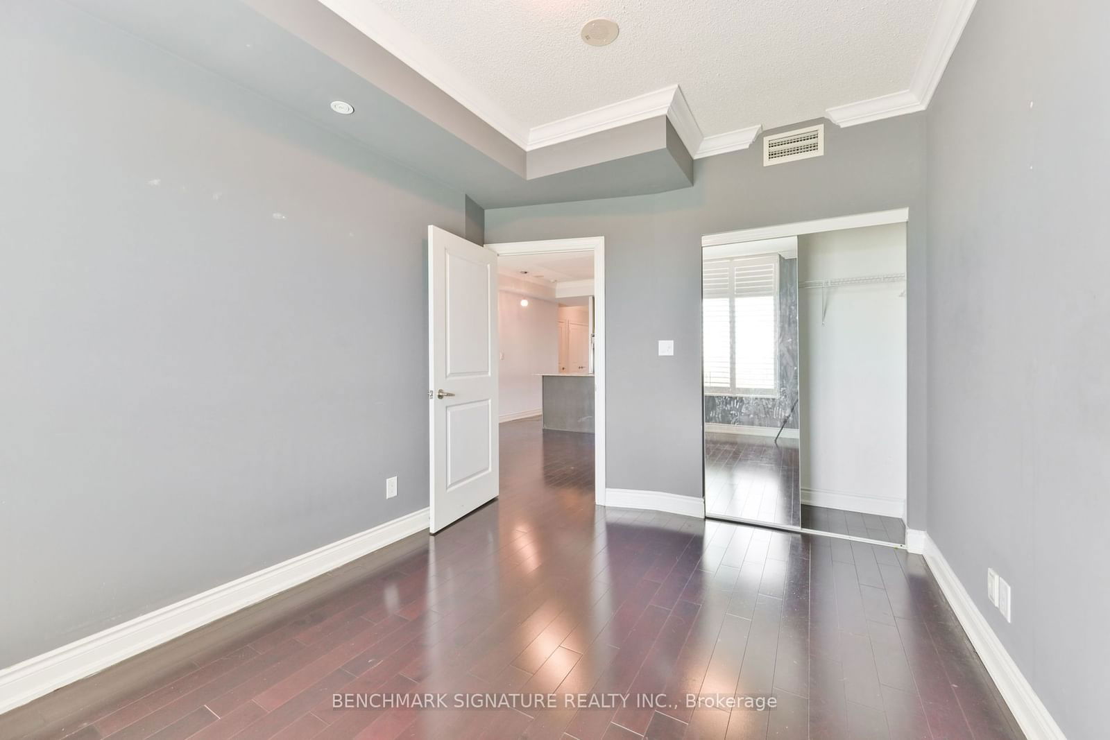 10 Bloorview Pl, unit 1903 for sale - image #18