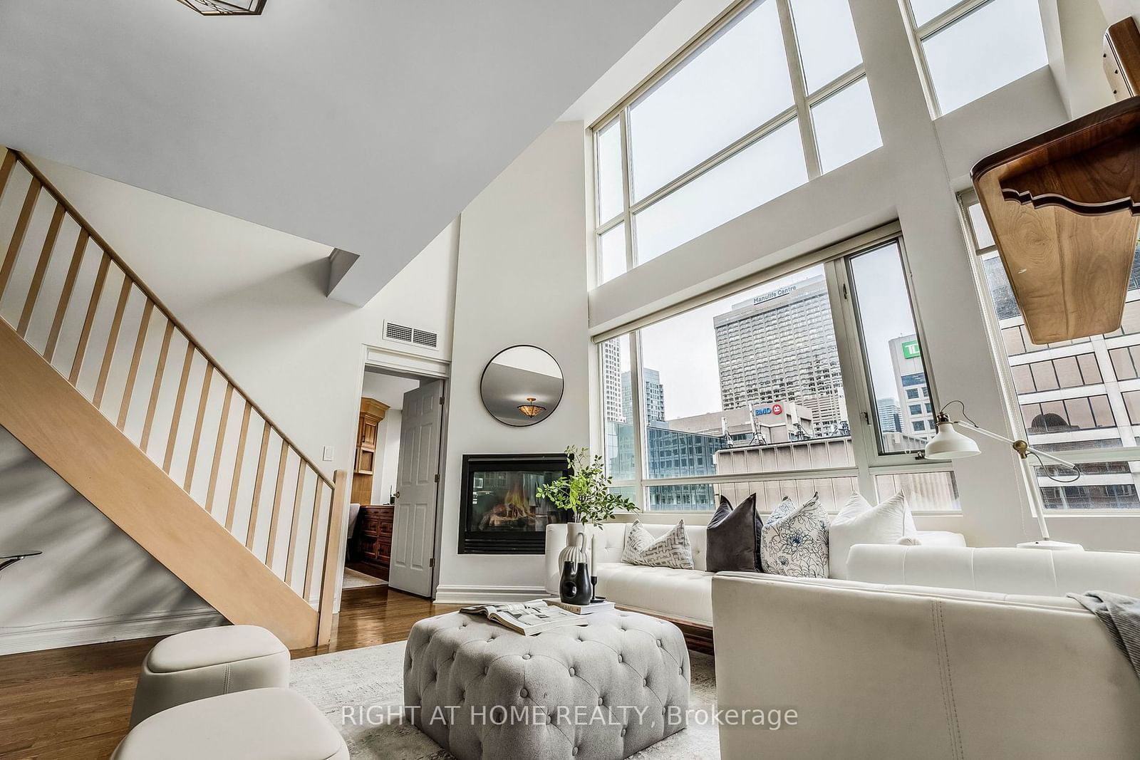 80 Cumberland St, unit PH2 for sale - image #3