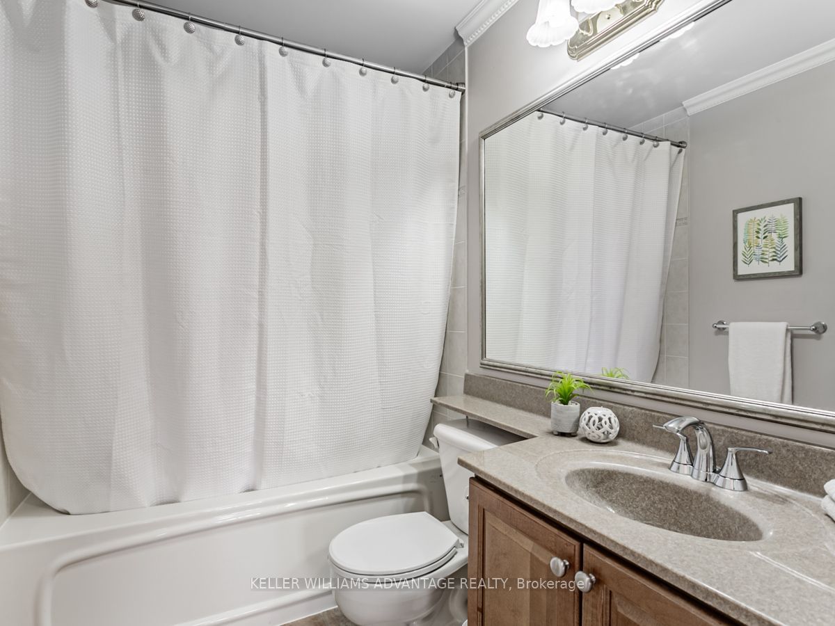 1101 Leslie St, unit 304 for sale - image #21