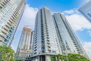 381 Front St W, unit 1709 for sale