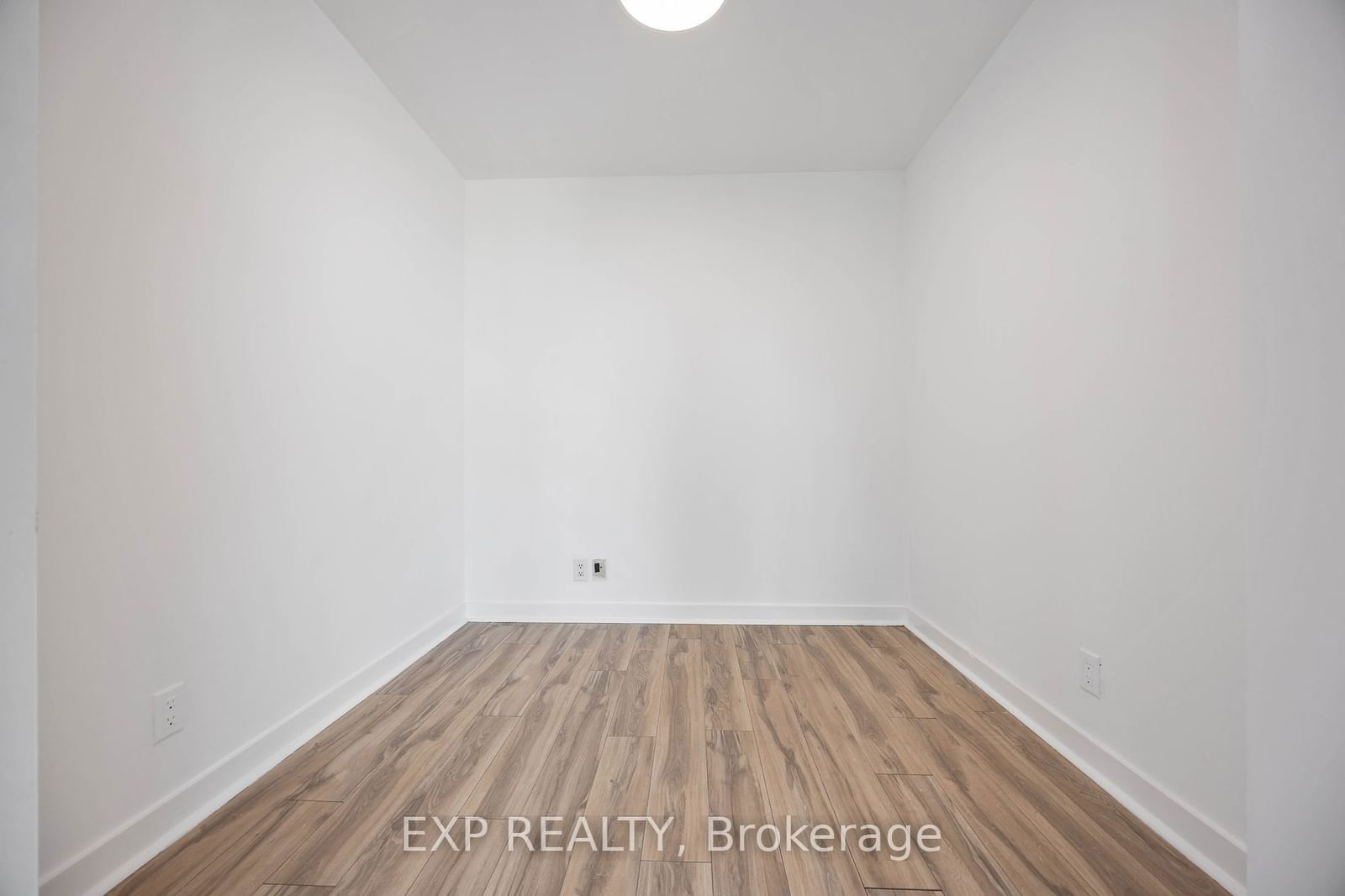 381 Front St W, unit 1803 for rent - image #8