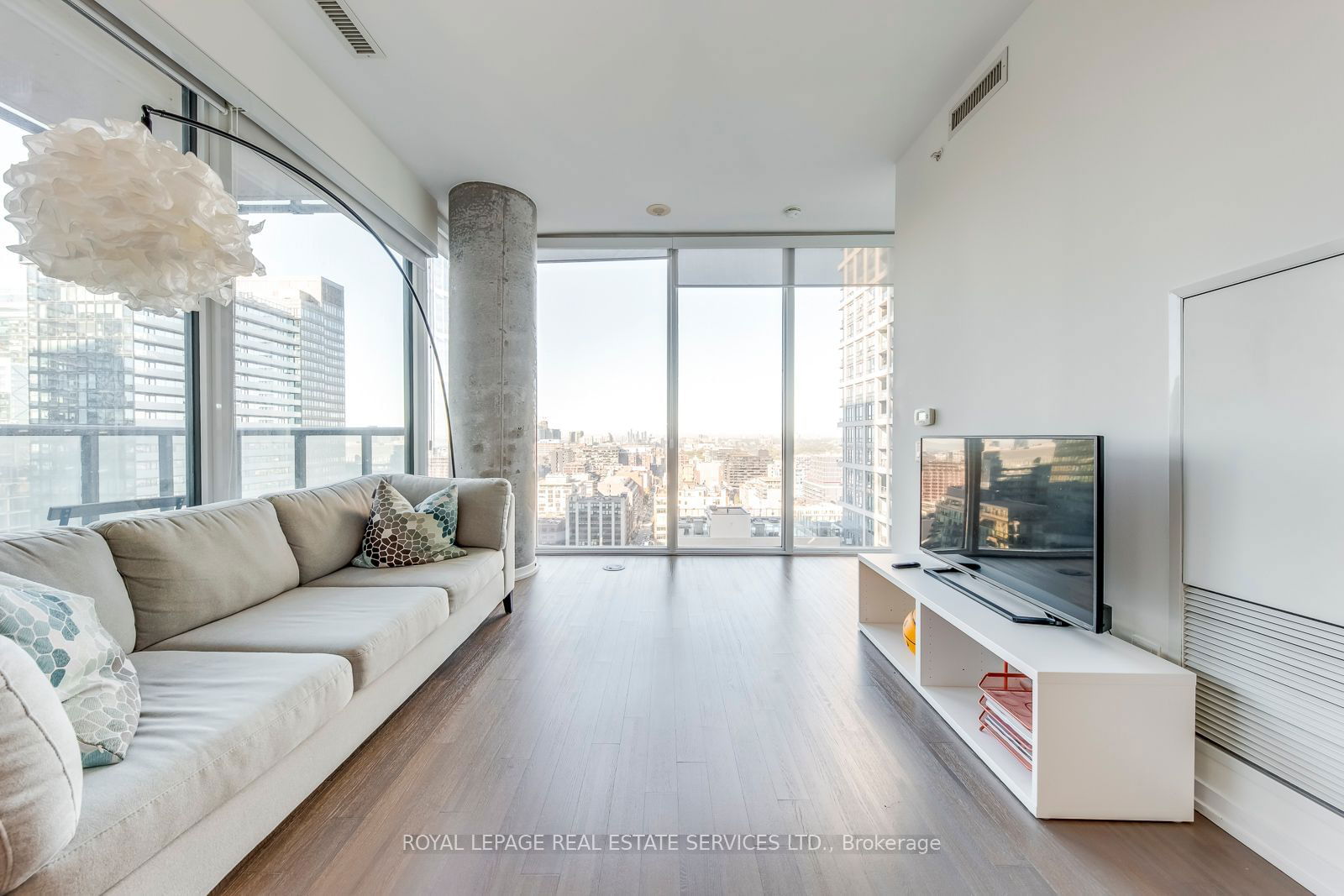 101 Peter St, unit 2309 for sale - image #13