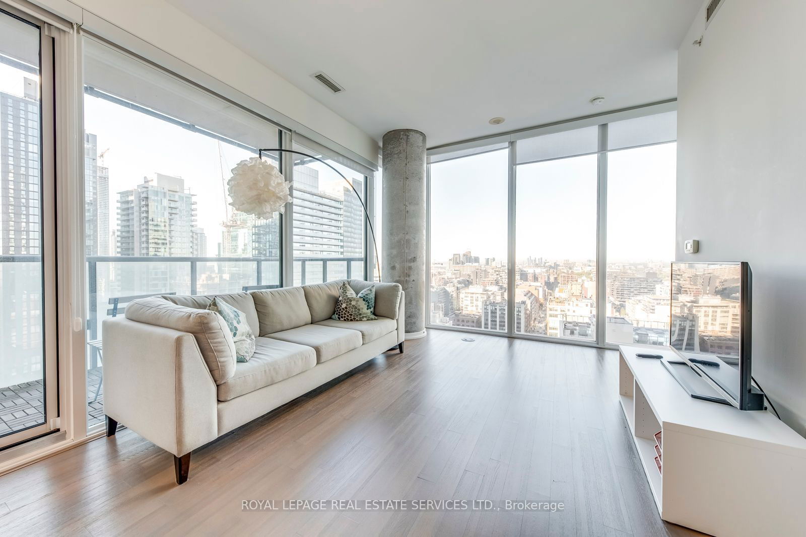 101 Peter St, unit 2309 for sale - image #14