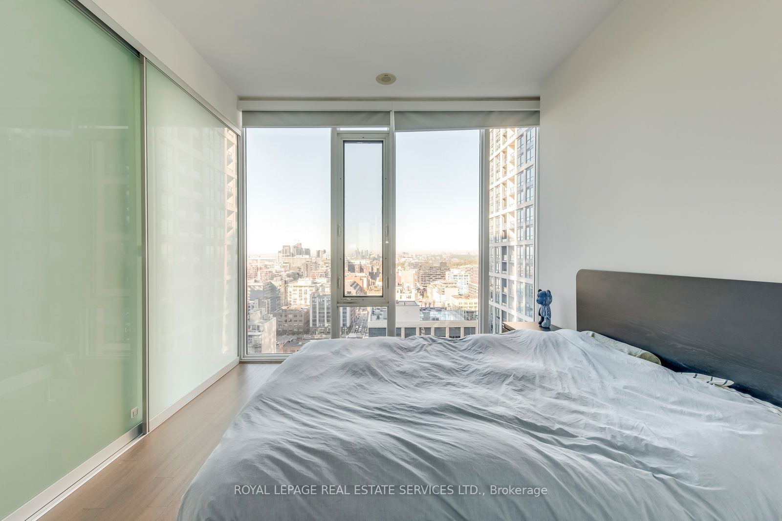 101 Peter St, unit 2309 for sale - image #18