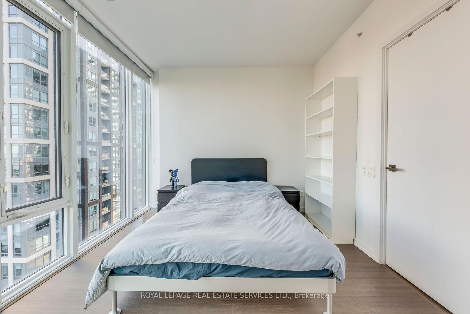 101 Peter St, unit 2309 for sale - image #20