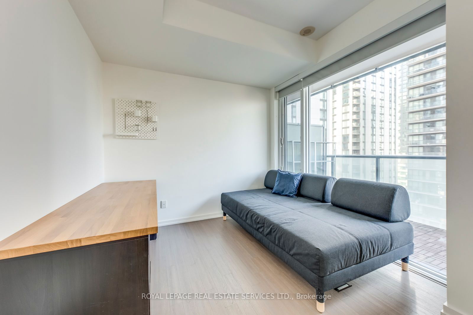 101 Peter St, unit 2309 for sale - image #22