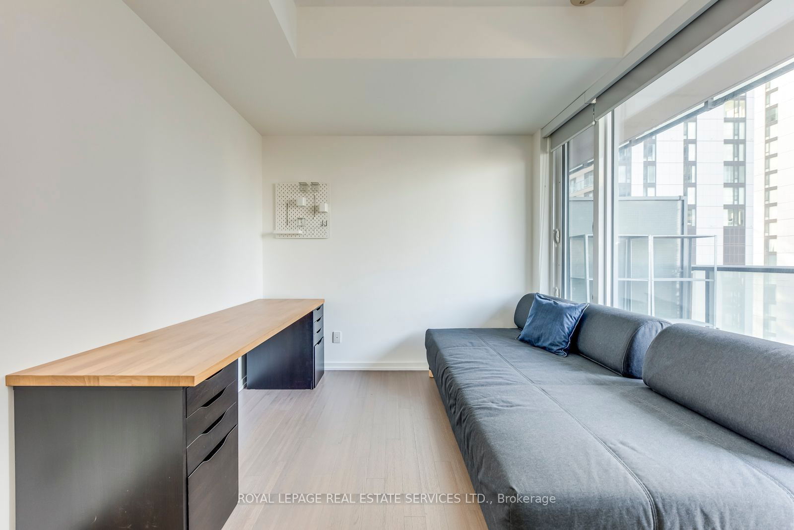 101 Peter St, unit 2309 for sale - image #23