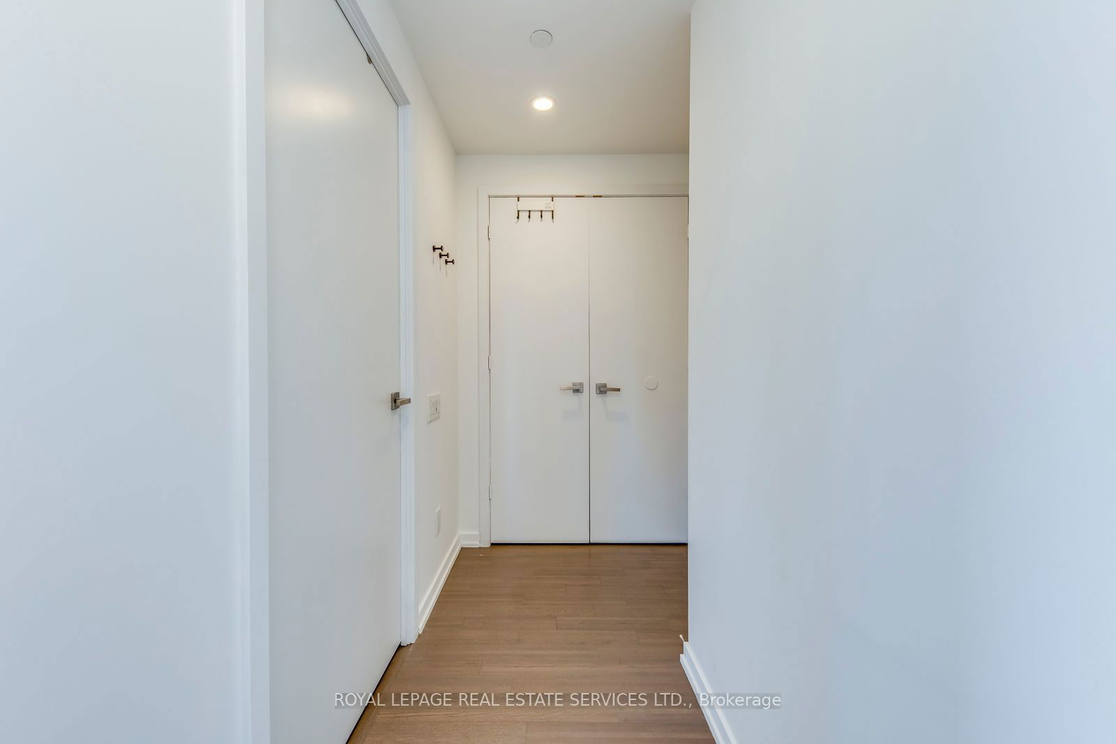 101 Peter St, unit 2309 for sale - image #3