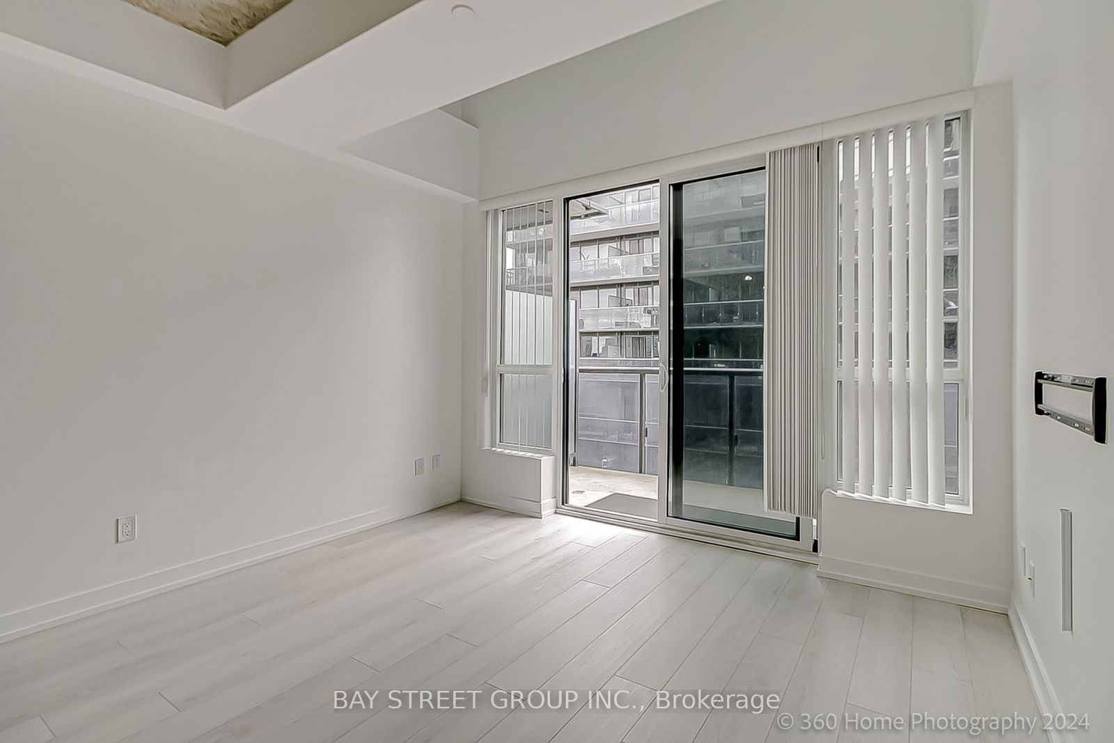 1030 King St W, unit 1116 for sale