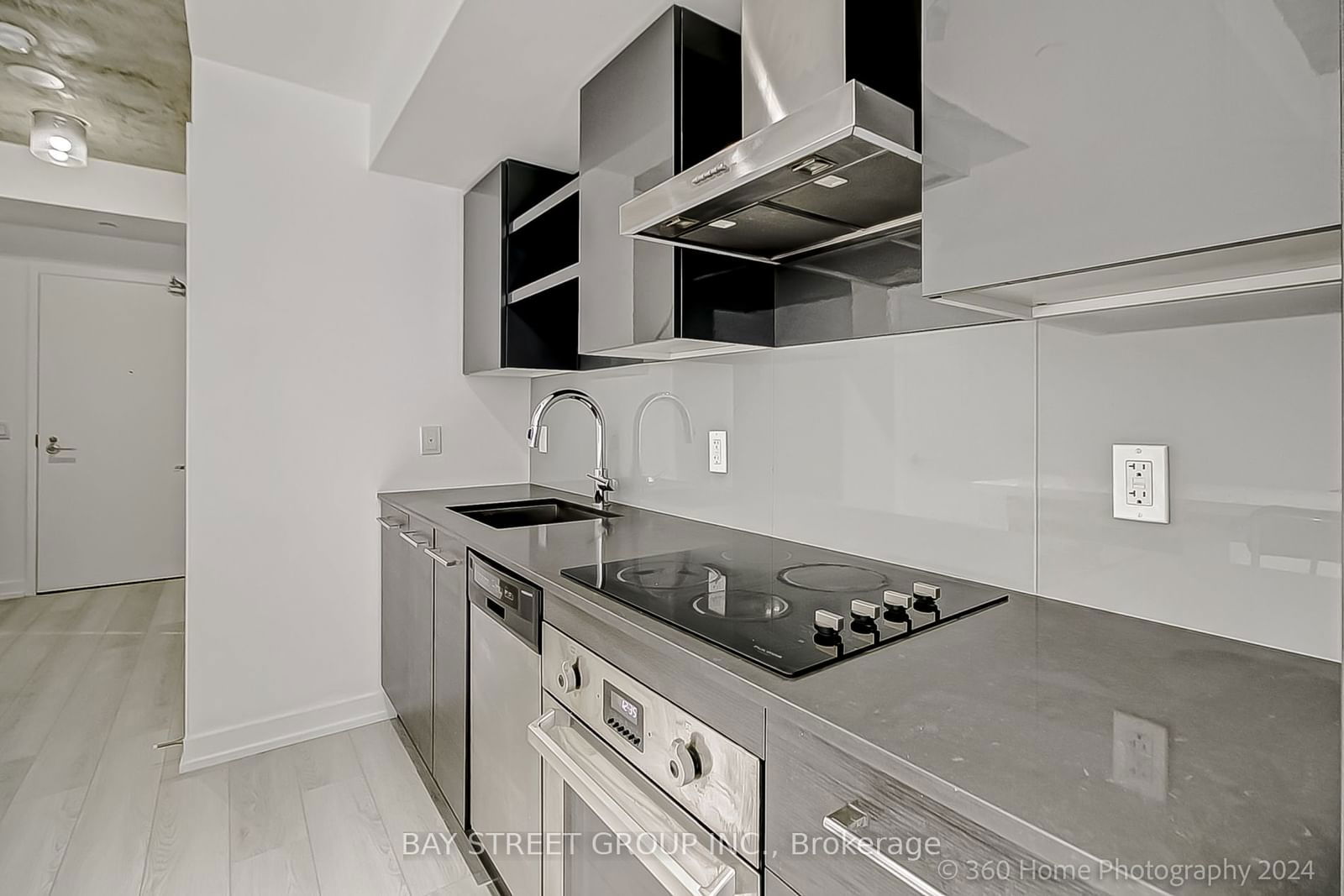 1030 King St W, unit 1116 for sale - image #15