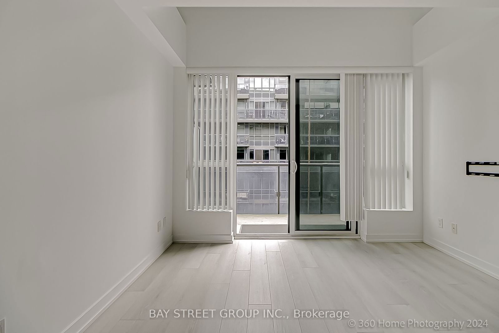 1030 King St W, unit 1116 for sale - image #3