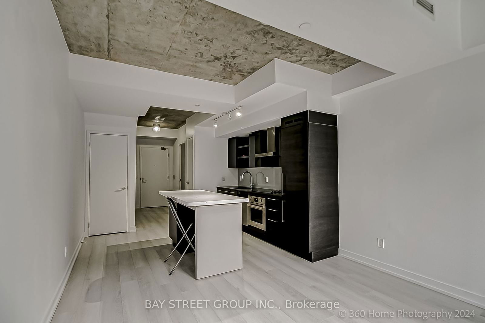 1030 King St W, unit 1116 for sale - image #9