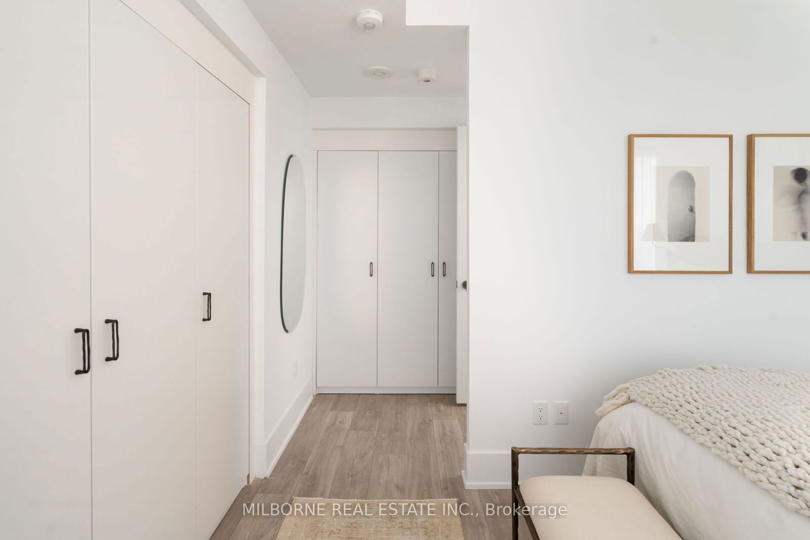 470 Front St W, unit 1405 for sale - image #11