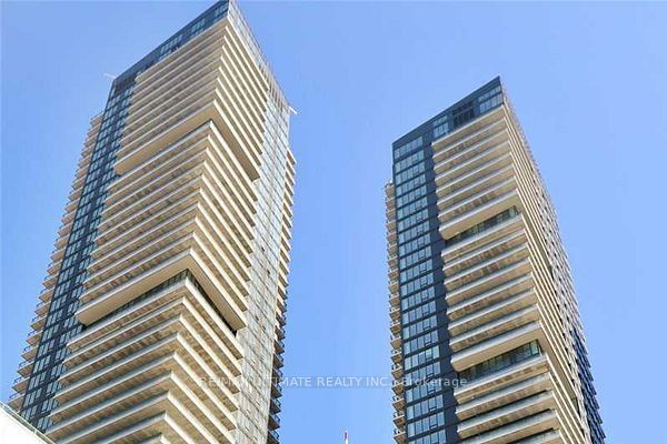 125 Blue Jays Way, unit 5202 for sale - image #1