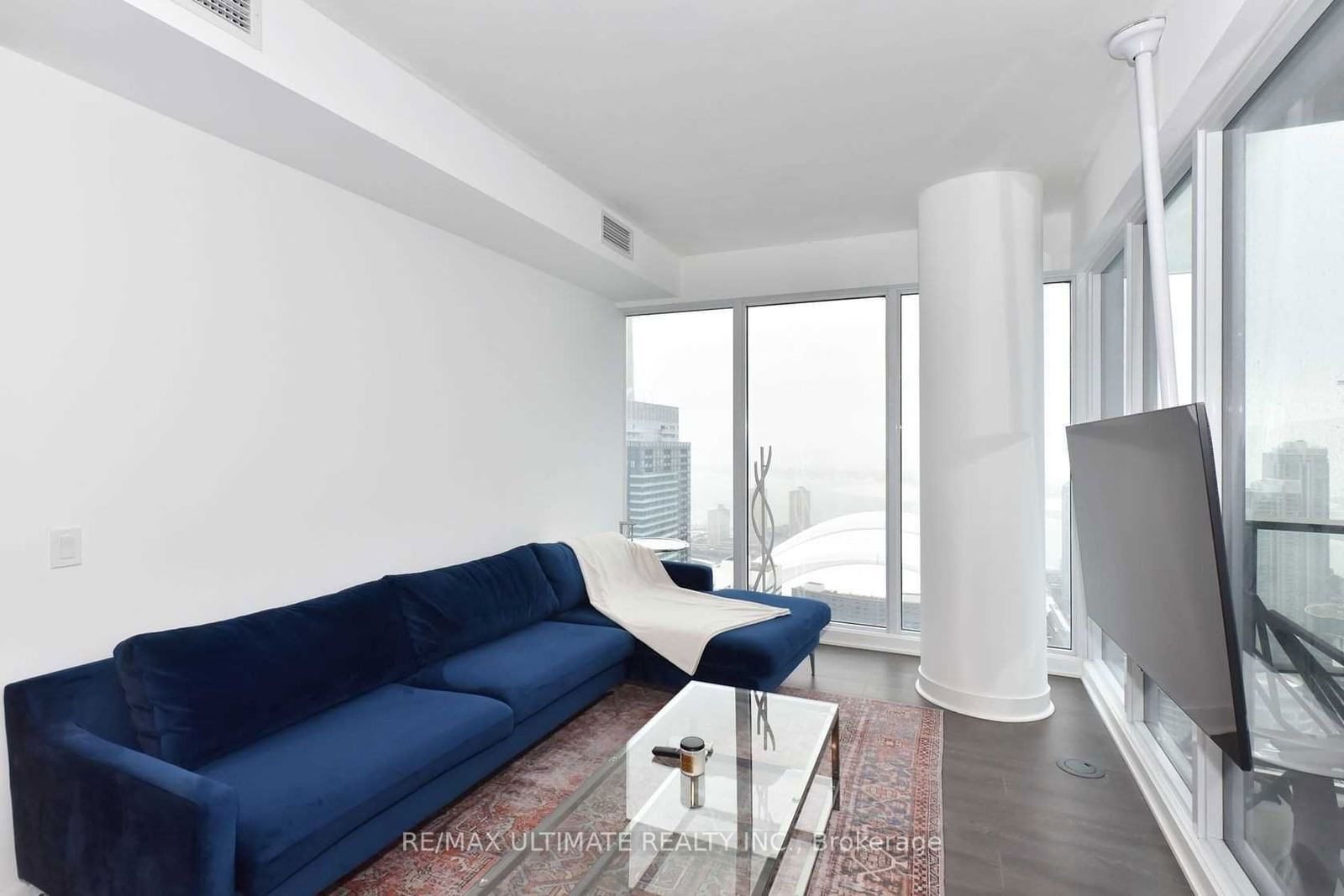 125 Blue Jays Way, unit 5202 for sale - image #12