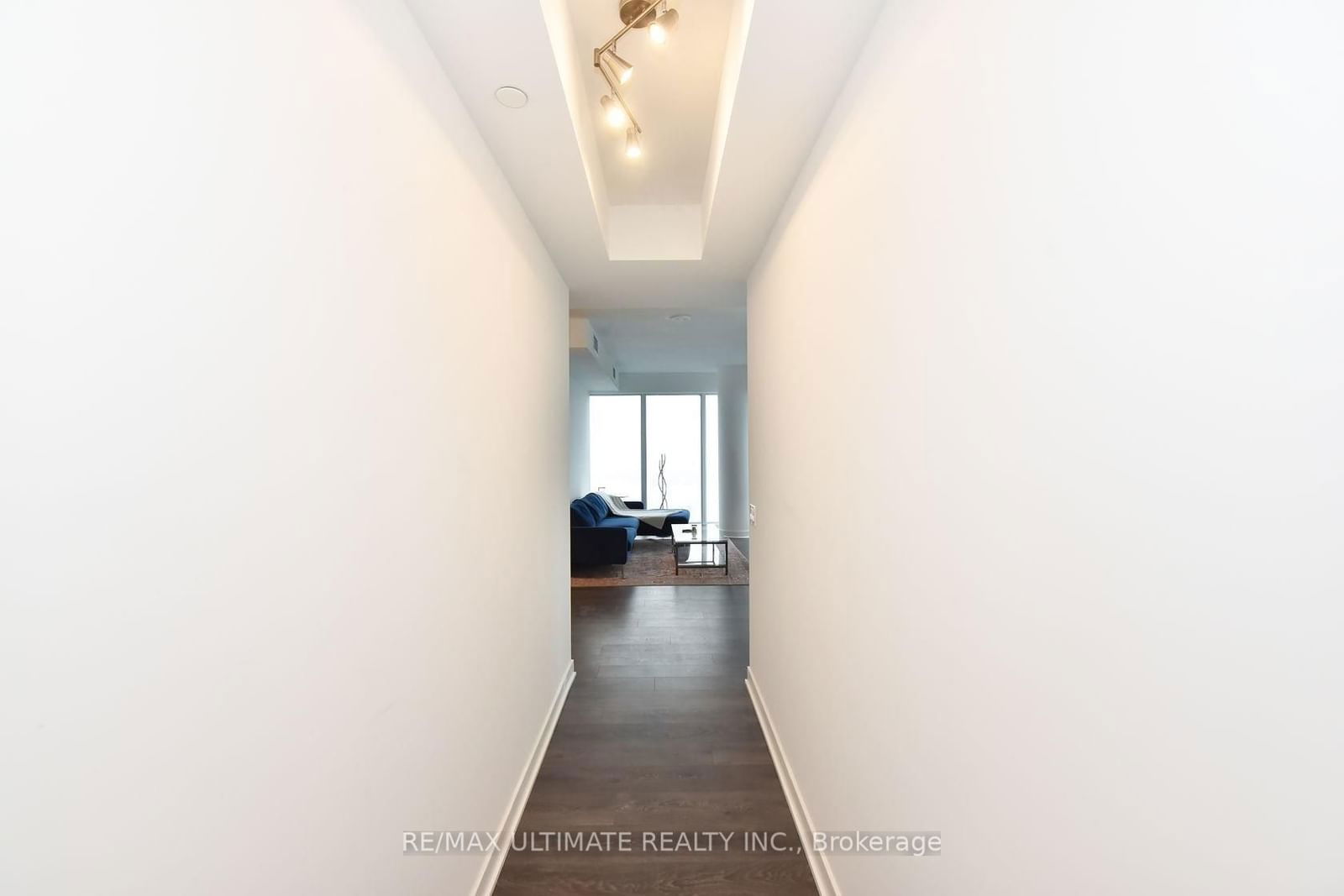 125 Blue Jays Way, unit 5202 for sale - image #8