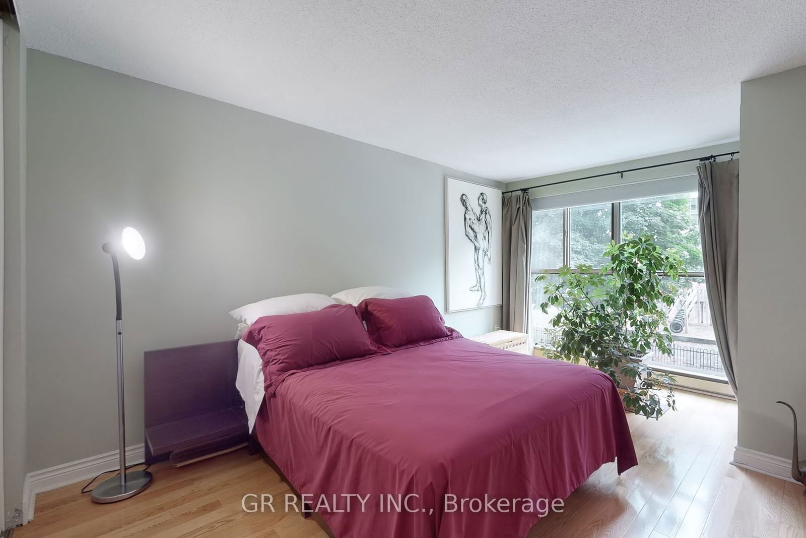 65 Scadding Ave, unit 221 for sale - image #11