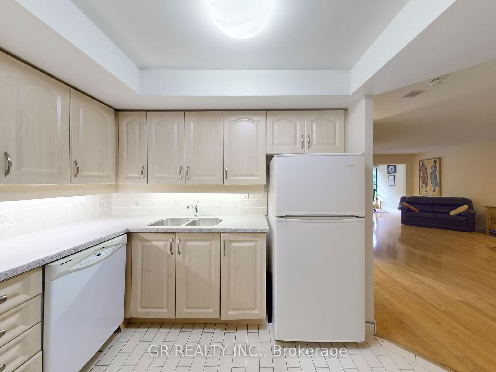 65 Scadding Ave, unit 221 for sale - image #12