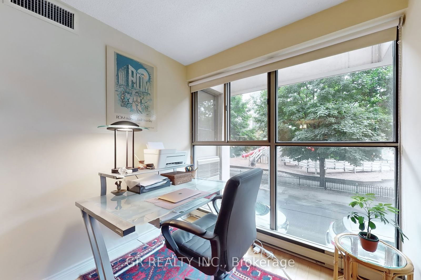 65 Scadding Ave, unit 221 for sale - image #16