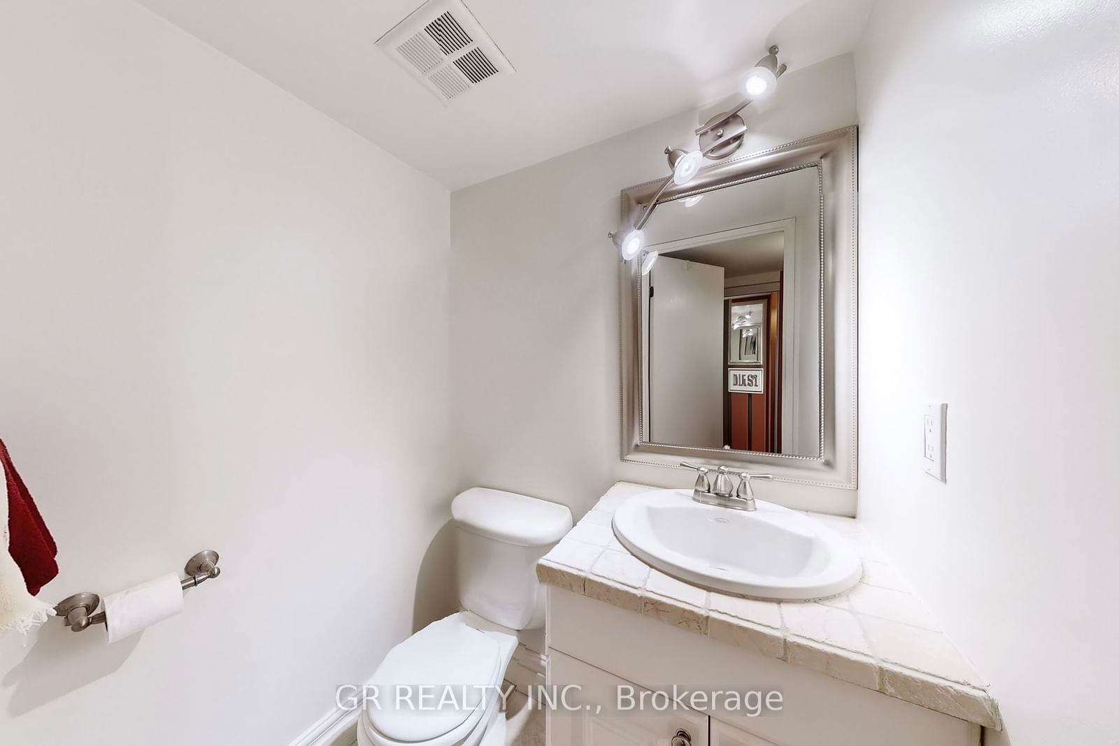 65 Scadding Ave, unit 221 for sale - image #19