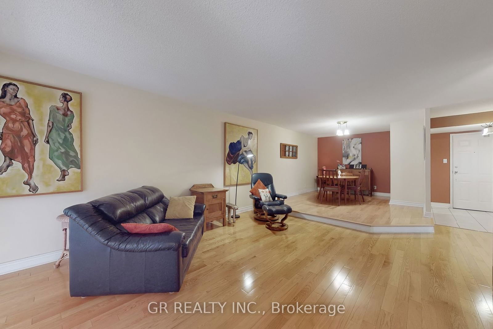 65 Scadding Ave, unit 221 for sale - image #5