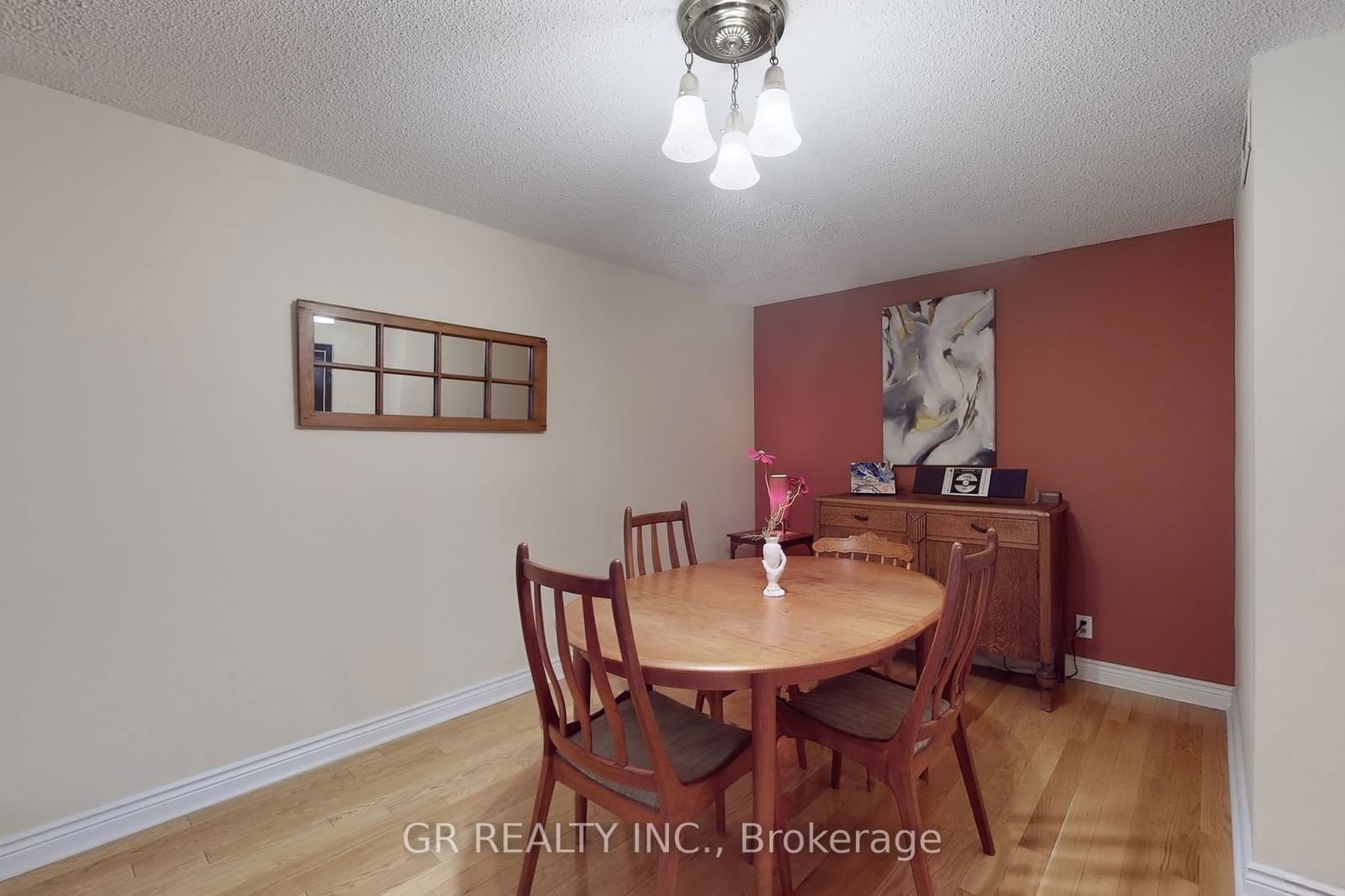 65 Scadding Ave, unit 221 for sale