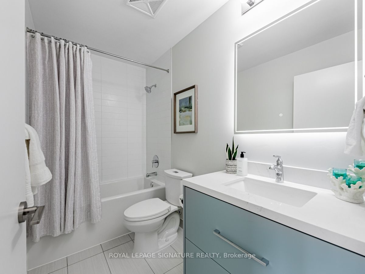 70 Forest Manor Rd, unit 1305 for sale - image #23