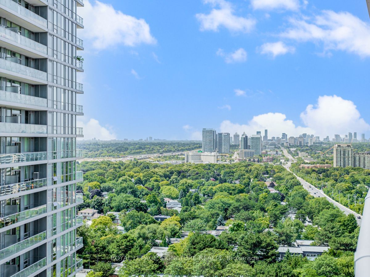 70 Forest Manor Rd, unit 1305 for sale - image #32