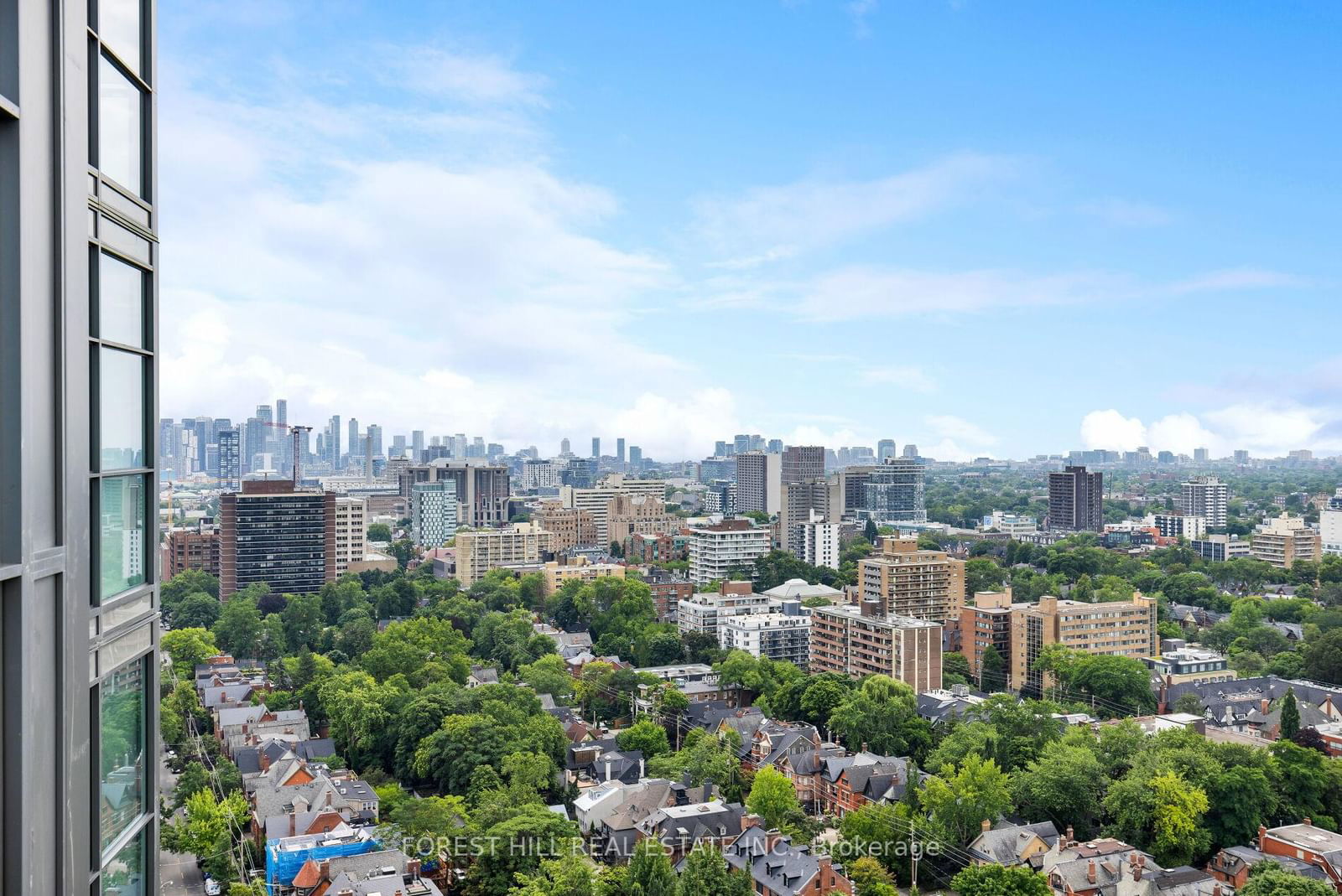 181 Bedford Rd, unit 2508 for rent - image #12