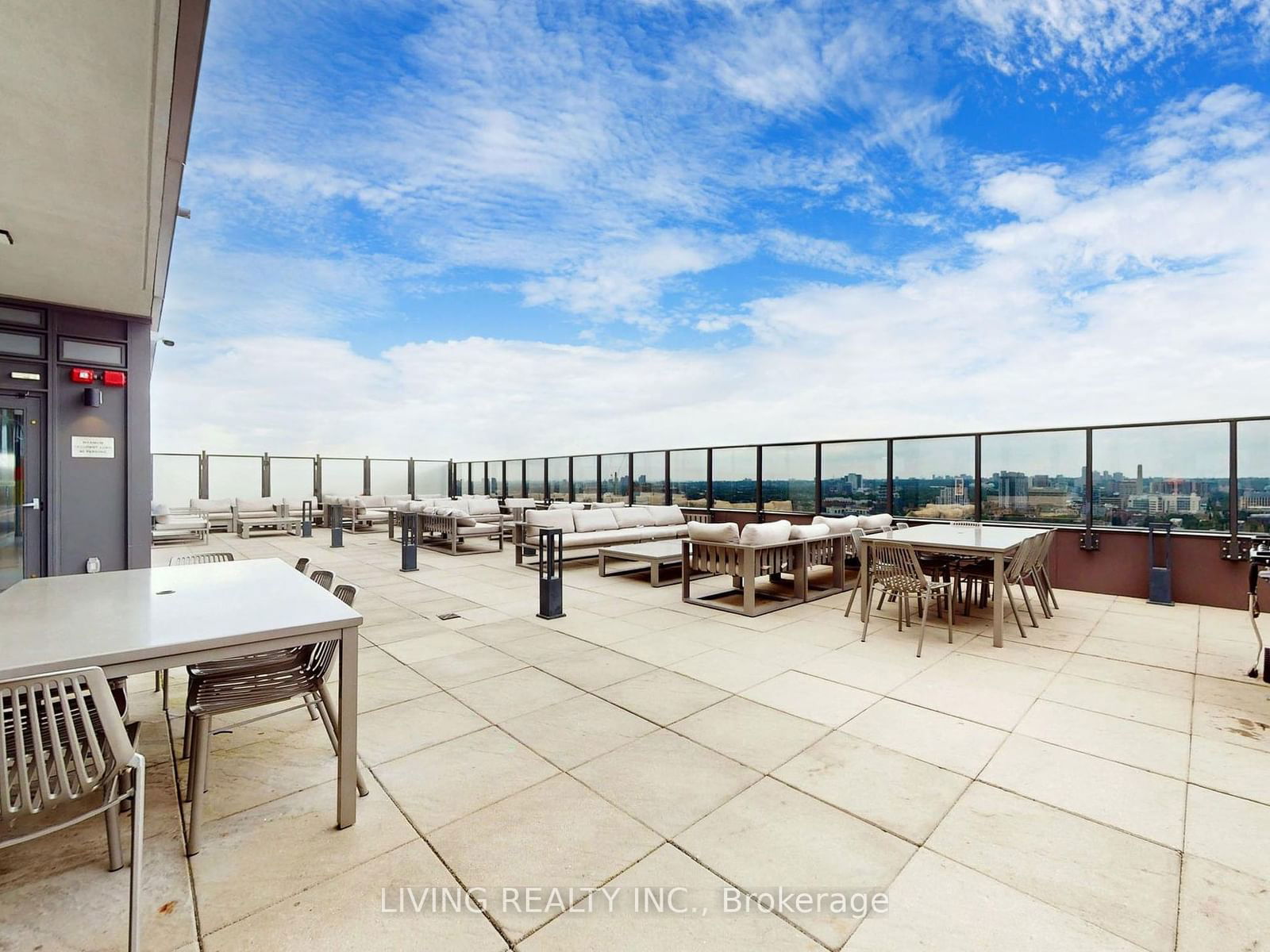 330 Richmond St W, unit LPH1 for sale - image #18