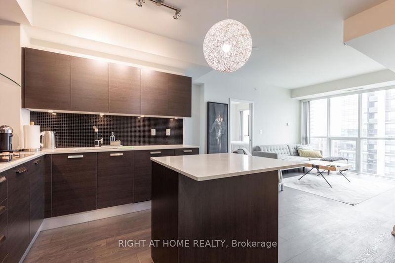 9 Bogert Ave, unit 3001 for sale