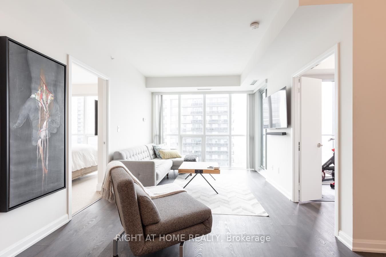 9 Bogert Ave, unit 3001 for sale - image #15