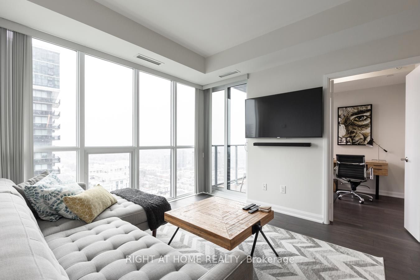 9 Bogert Ave, unit 3001 for sale - image #16