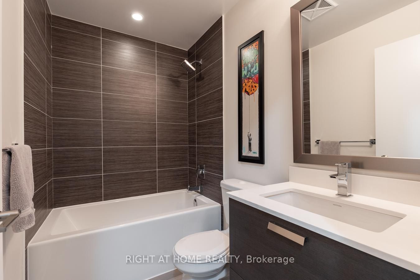 9 Bogert Ave, unit 3001 for sale - image #19