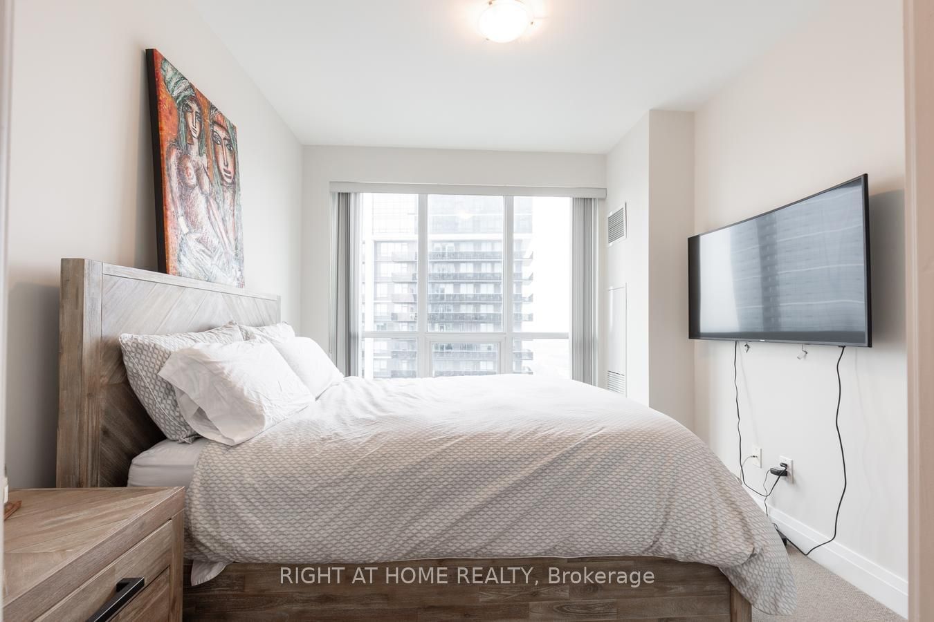 9 Bogert Ave, unit 3001 for sale