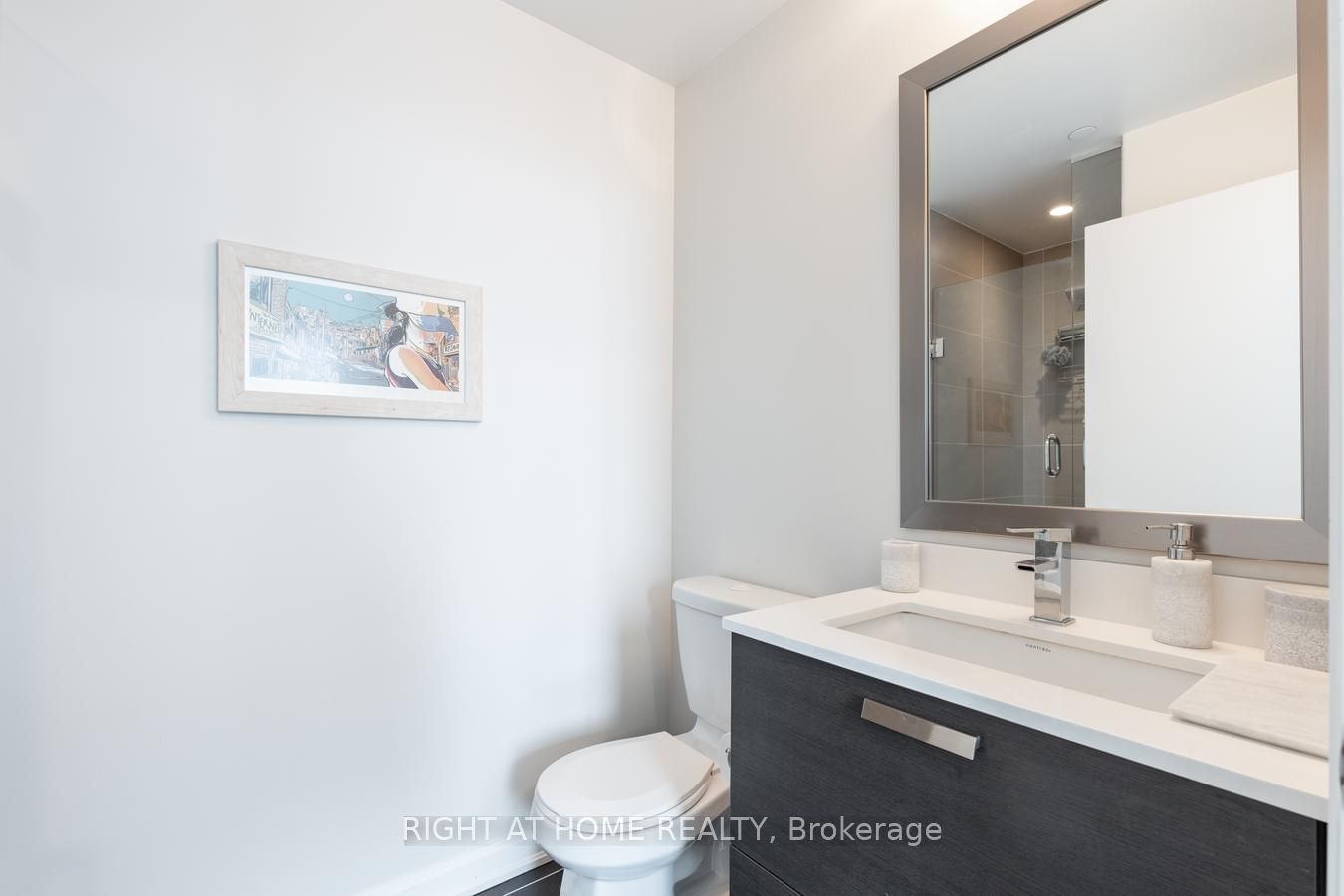 9 Bogert Ave, unit 3001 for sale - image #23