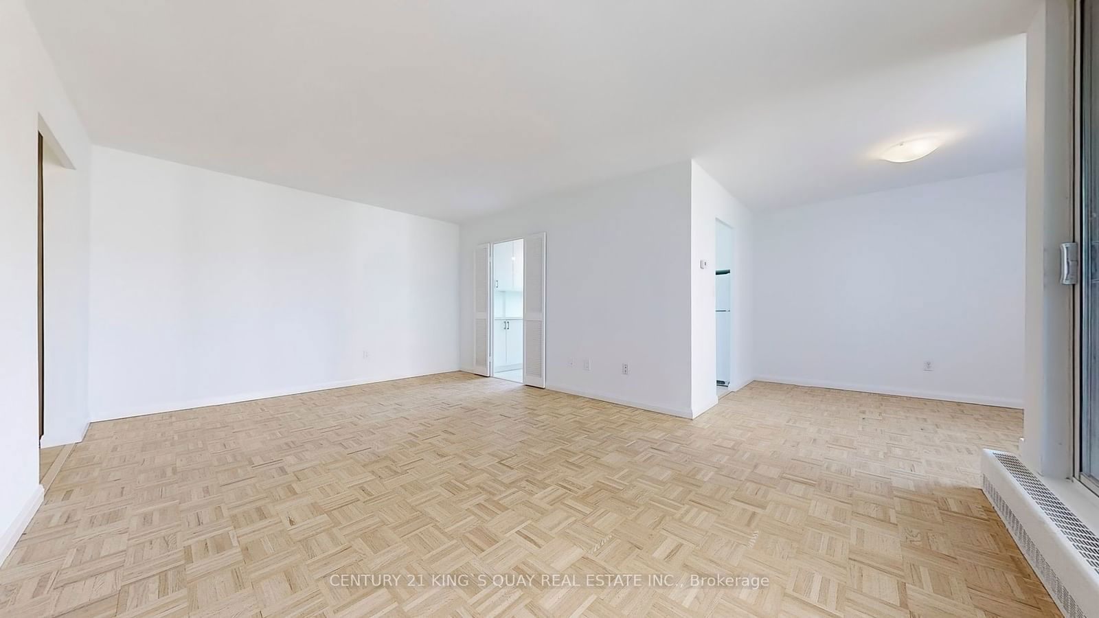 5 Vicora Linkway, unit 303 for sale - image #10